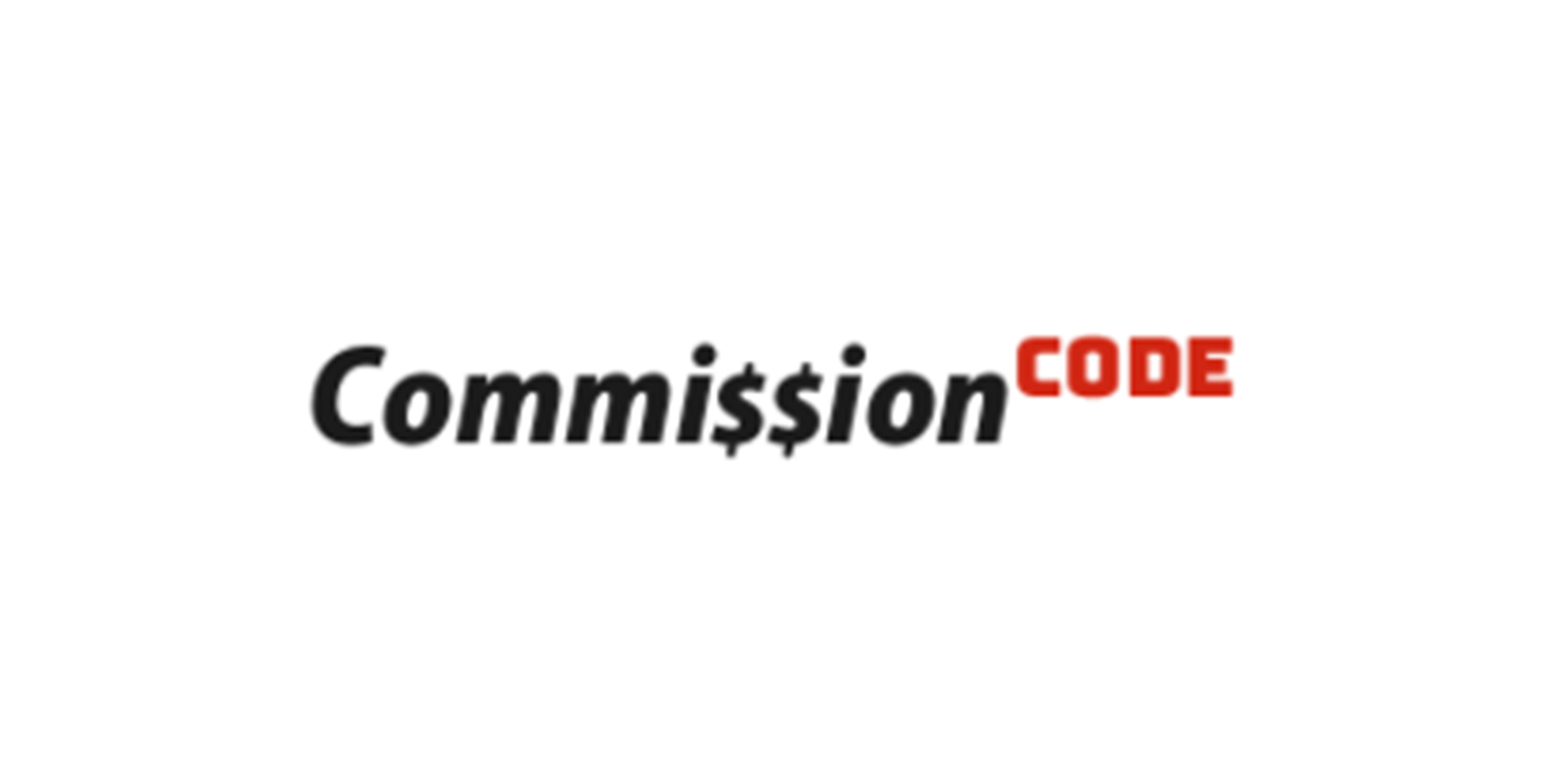 The-Commission-Code-Review