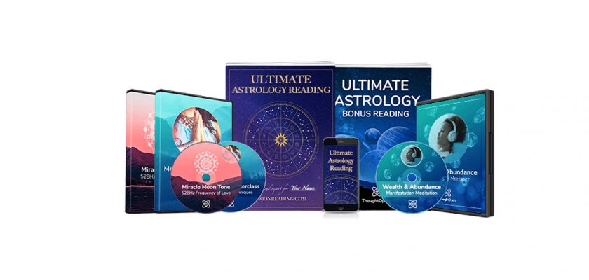 Ultimate-Astrology-Reading-review