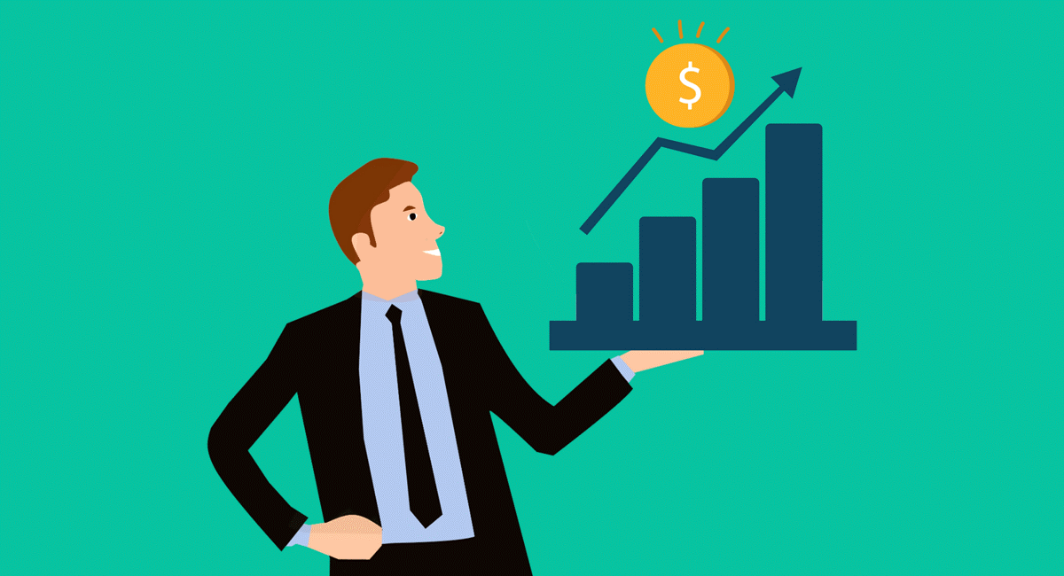 Kibo Code Quantum Reviews 