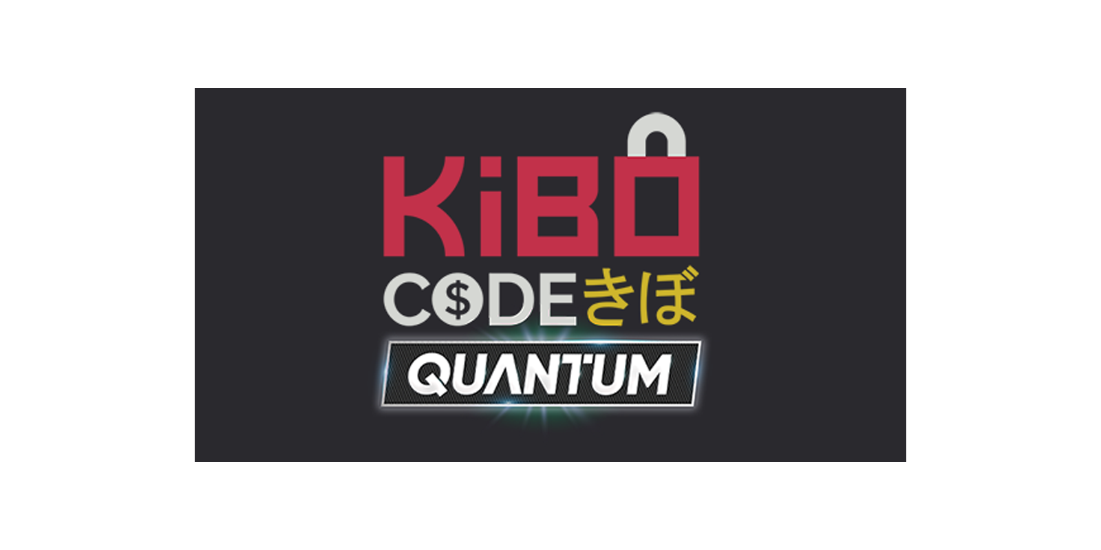 Kibo code quantum reviews