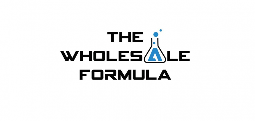 The Wholesale Formula Reviews