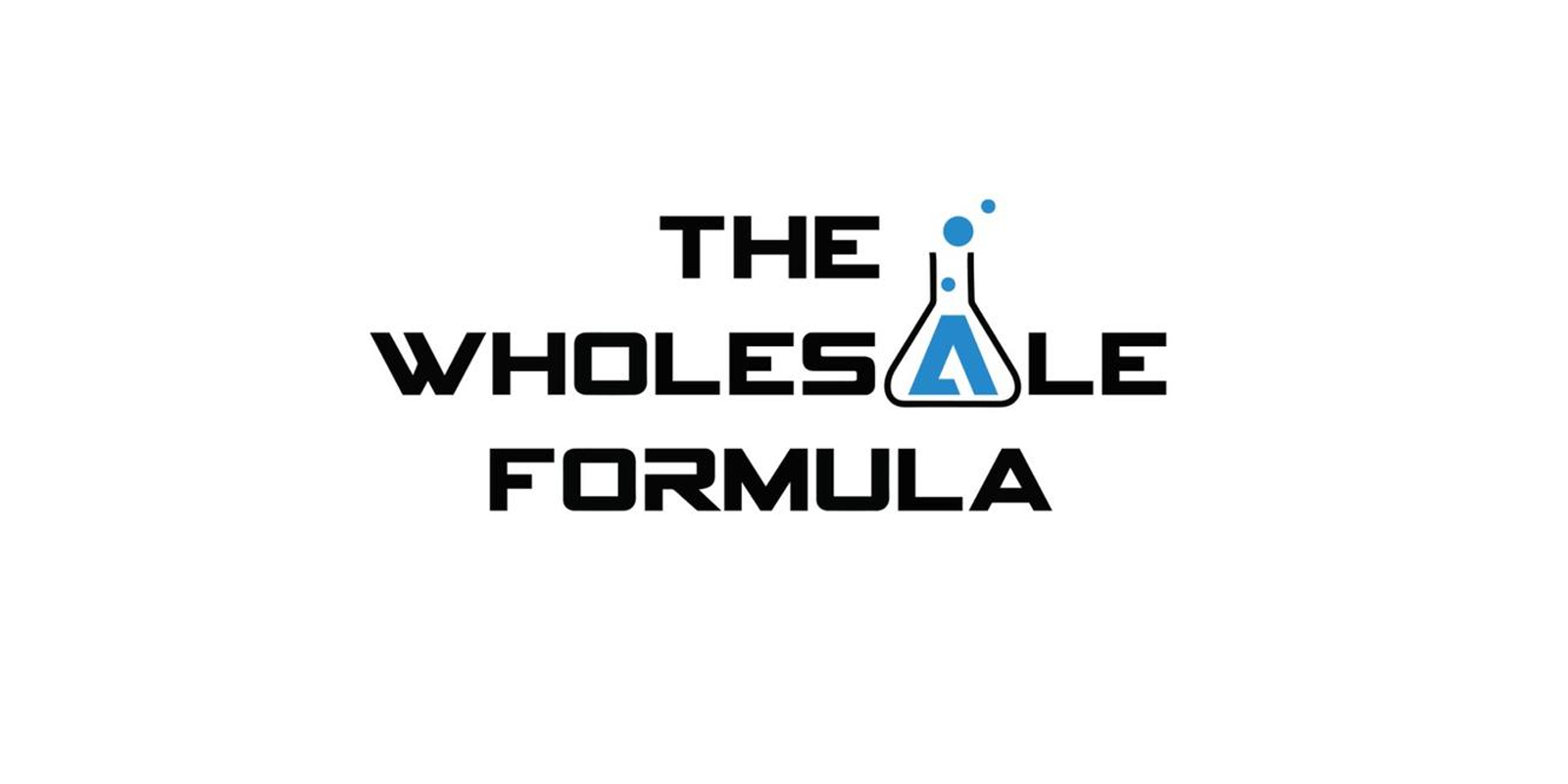 The Wholesale Formula Reviews Is This Program Worth The Hype 