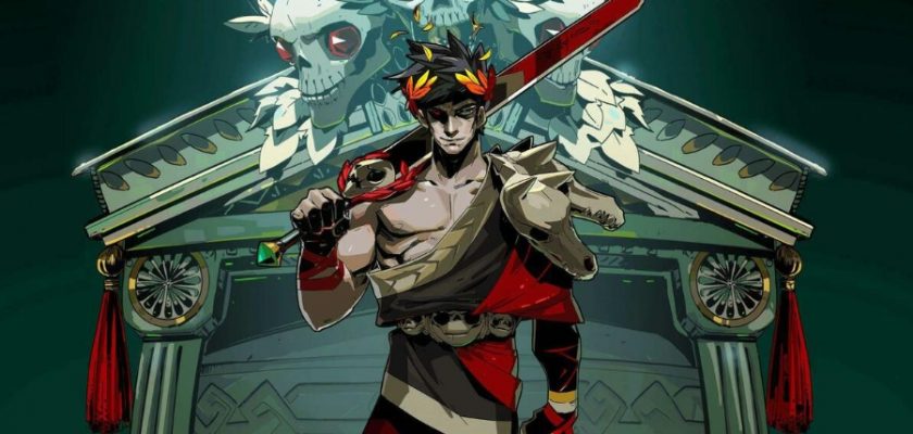 Best 10 Roguelikes Games To Spend Your Time