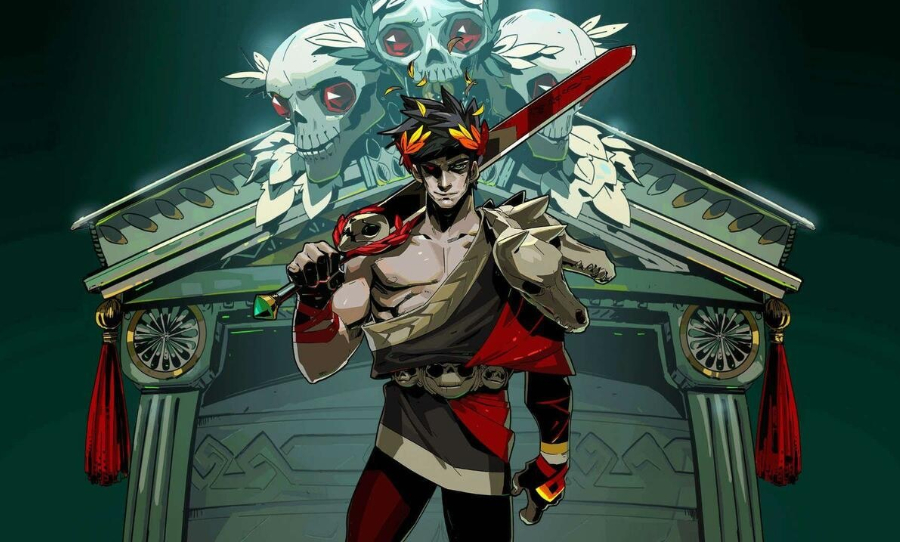 Best 10 Roguelikes Games To Spend Your Time