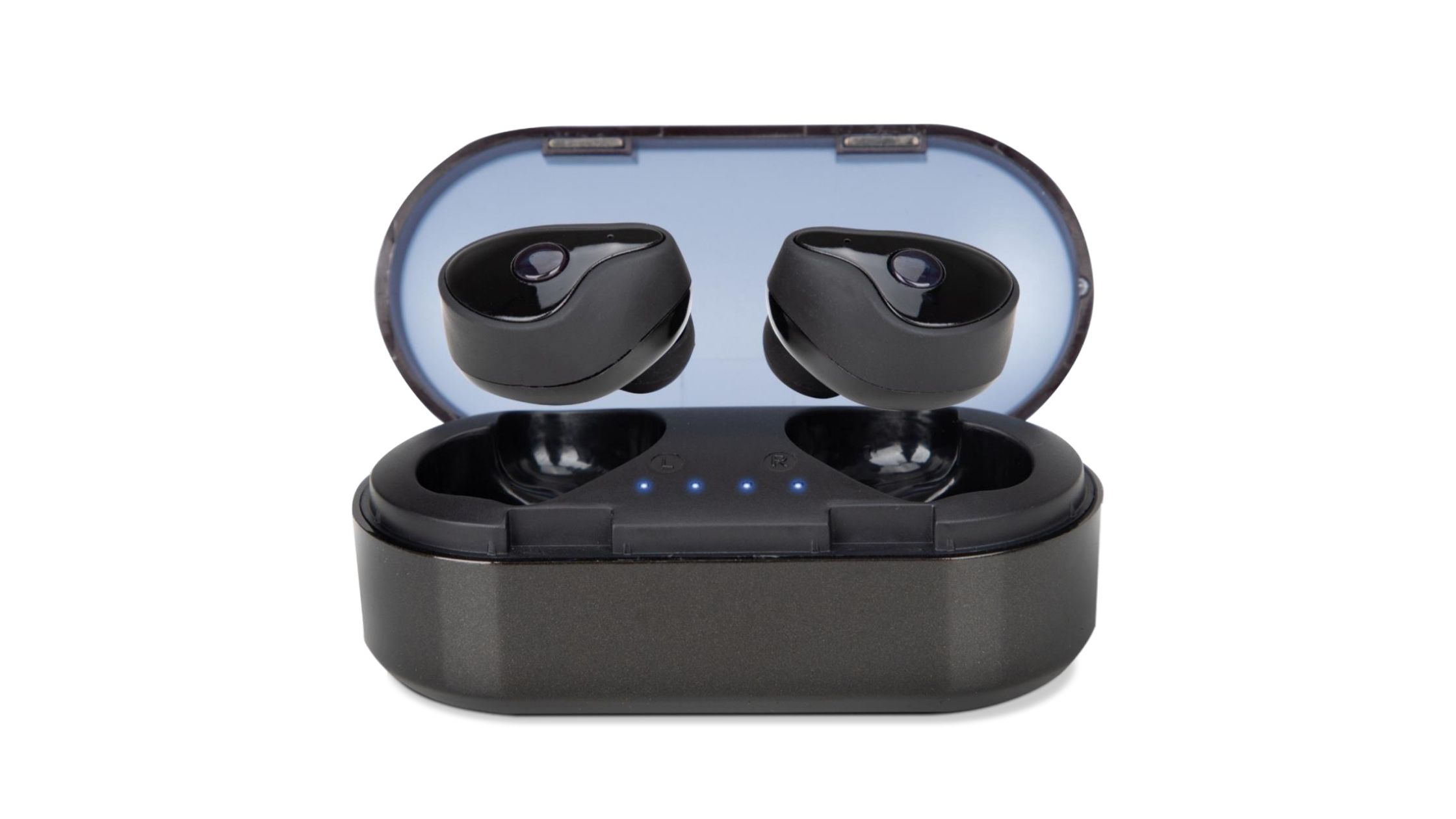 BLXBuds Reviews BLXBuds Reviews