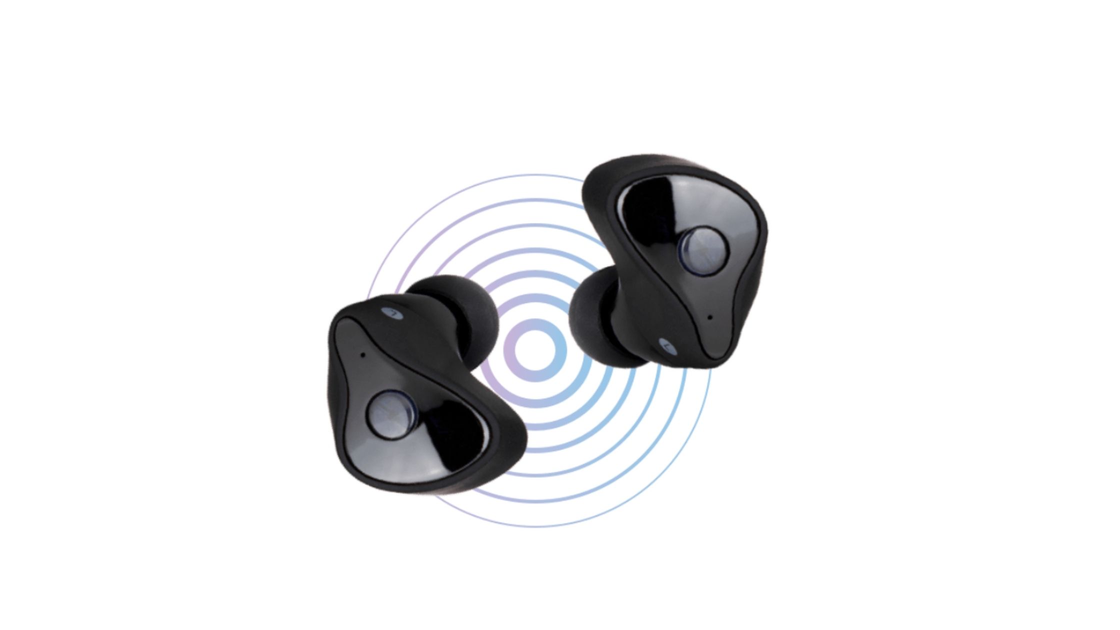 Features Of BLXBuds Earbuds Features Of BLXBuds Earbuds