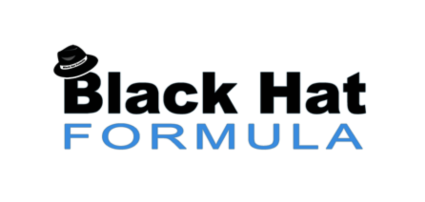 Black Hat Formula Reviews