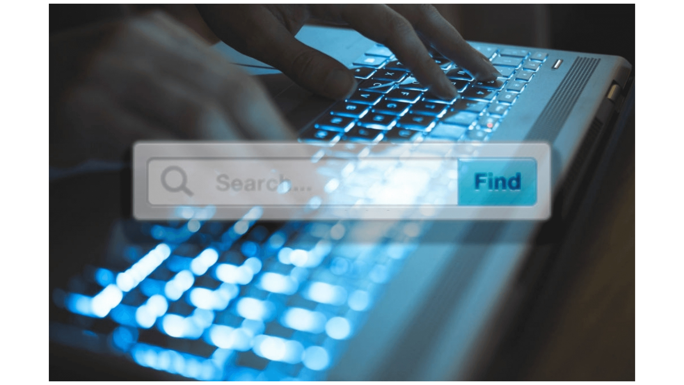 Black Hat Formula influence ranking with an SEO strategy