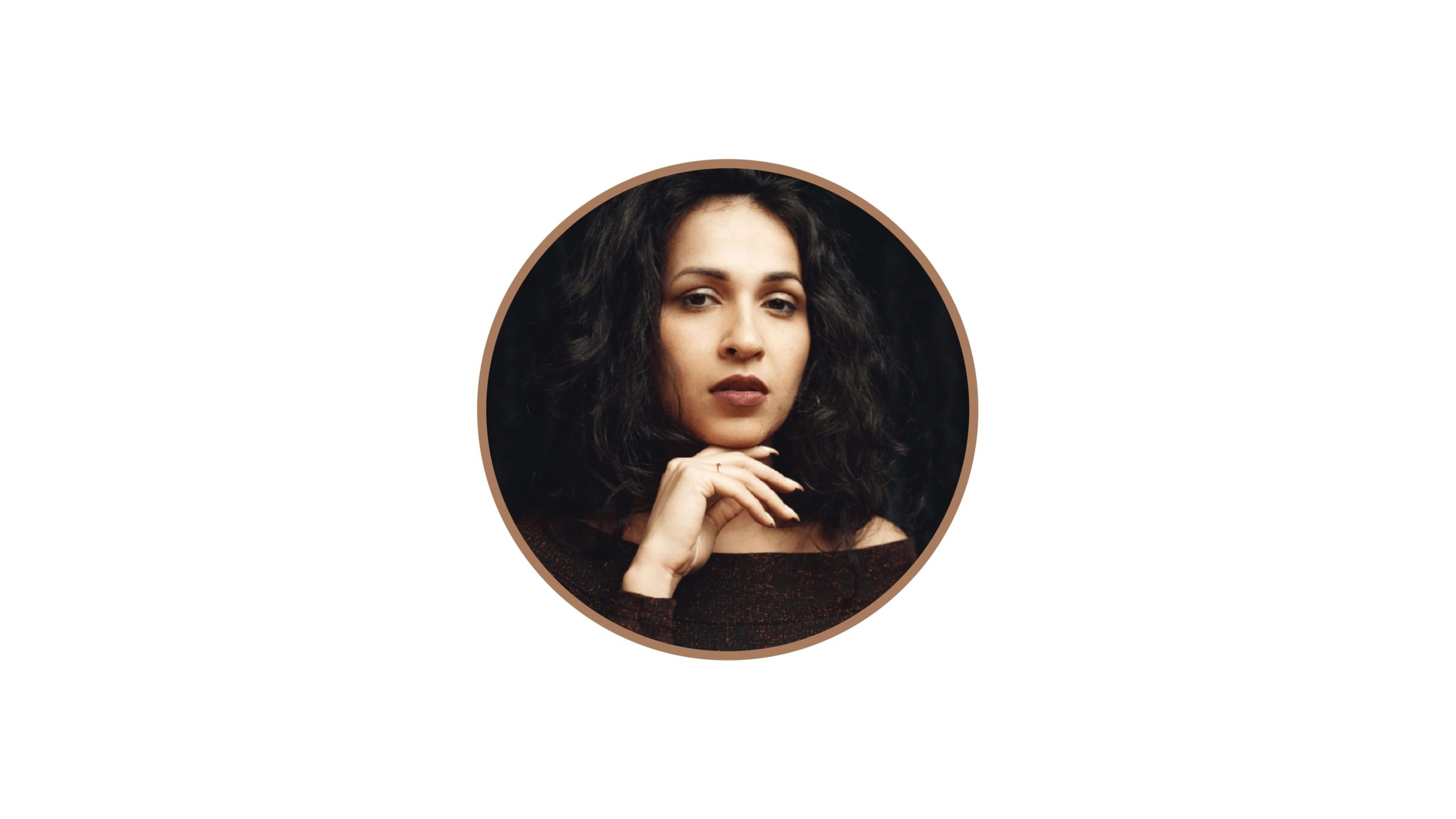 Tatiana Tarot Card Reading Course Creator